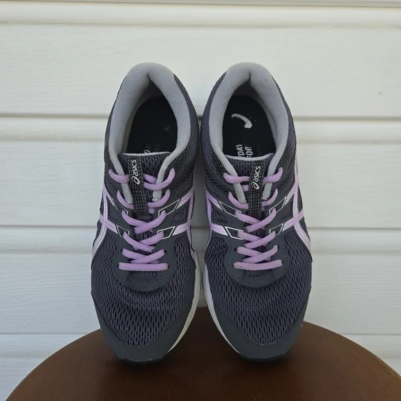 Asics Women's Gel Contend 6 Running Shoe - Picture 2 of 7